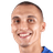 nikola vukajlovic - Team Fk Napredak Krusevac 301532 Football Score