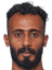 Abdullah Hussein Al-Owisher - Team Aladalah 313905 Sport