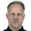 Alexander Zorniger - Team Odense Bk 301826 Schedule