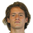 Joaquín Sosa - Team Bologna 303770 Result