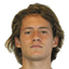 Joaquín Sosa - Team Independiente Santa Fe 305210 Result