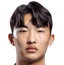 Ju-Young Jo - Team Chungnam Asan 301448 Football