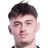 Jonas Lietaert - Team Cercle Brugge 302825 Live Result
