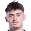 Jonas Lietaert - Team Cercle Brugge 302825 Live Result