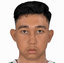 chhumsideth em - Team Kirivong Sok Sen Chey 329813 Scores