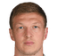 Aleksandr Putsko - Team Arsenal Tula 301900 Schedule