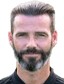 Stuart Kettlewell - Team Kilmarnock 299520 Football Result