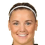 O. Fergusson - Live Team Rcd Espanyol Women 314006