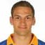 Mickey Demetriou - Team Crewe Alexandra 303806 Football Live