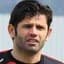 İbrahim Üzülmez - Team Idr Fk 350048 Schedule