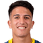 Kevin Ortiz - Team Atletico Tucuman 316163 Scores