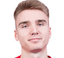 Eimantas Abramavicius - Team Lithuania U 298786 Live Football