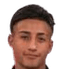 Jose Herrera - Team Fortaleza 298241 Football Live Score