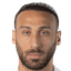 Cenk Tosun - Team Kasimpasa 304257 Live