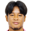 Sunchai Chaolaokhwan - Live Team Nakhon Pathom Fc 312726