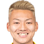 Yusuke Matsuo - Team Oita Trinita 299702 Sport