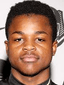 shaquan nelson - Team St Lucia 316959 Live