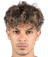 Yaseen Abdallah Lafrid - Team Qatar Sports Club 304878 Live Football