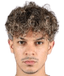 Yaseen Abdallah Lafrid - Team Alahli Doha 308839 Live Football