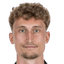 Patrick Osterhage - Team Sc Freiburg 303768 Football Result