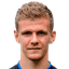 Manuel Zeitz - Live Team Fc Saarbrcken 299900
