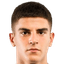 Ante Bekavac - Team Kryvbas 298817 Sport