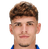 Javi López - Team Feyenoord 302856 Live