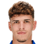 Javi López - Team Real Sociedad 303827 Live