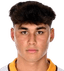 Leo Montesinos - Team Hong Kong Fc 308069 Scores