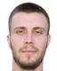 Marian  Cristinel Serban - Team Tunari 323852 Football
