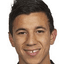 Mikey Lopez - Team Portland Hearts Of Pine 375212 Sport