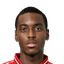 Rafael Camacho - Team Hnk Vukovar 310009 Sport