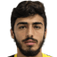 Tolga Şahin - Team Istanbulspor 303859 Live
