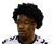 Ben Lomax - Team Port Vale 302653 Football
