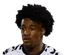 Ben Lomax - Team Port Vale 302653 Football