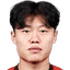 Wang Yifan - Team Suzhou Dongwu 299827 Results