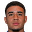 Kendry Páez - Team Ecuador 298125 Live Result