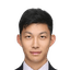 Wang Haining - Team Changzhou Team 375764 Results