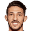 Ahmed Abou El Fotouh - Player Ahmed Abou El Fotouh 639535 306137 Sport