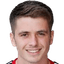 Oliver Greaves - Team Newport County 304560 Result