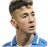 Jacopo Manconi - Team Benevento 304600 Football Live Score