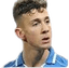 J. Manconi - Ita Serie C 31874 Football Live Score
