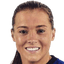 Francesca Kirby - Team Brighton Hove Albion Women 313394 Football Score
