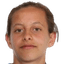 B.quino - Brazil W L 33018 Football Live Score