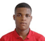 Vitinho - Team Naxxar Lions 307529 Scores