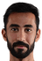 Ali Awad - Team Qatar Sc 304878 Results