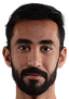 A. Awad - Qatar Ooredoo Cup 32402 Results