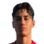 Indrit Mavraj - Team Bari 303854 Football Live
