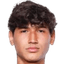 Diego Ochoa - Team Universidad Central De Venezuela 300605 Sport