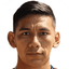 kevyn aguilar - Team Cd Achuapa 303082 Football Result